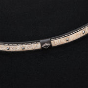 Sombrero de lana Cuadra Sombreros 