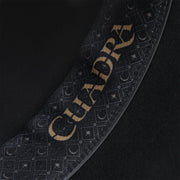 Sombrero de lana Cuadra Sombreros 