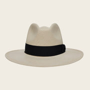 Sombrero panama Cuadra Sombreros 