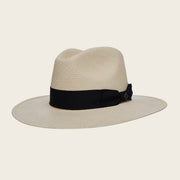 Sombrero panama Cuadra Sombreros 