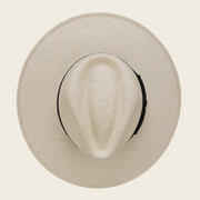 Sombrero panama Cuadra Sombreros 