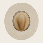 Sombrero panama Cuadra Sombreros 