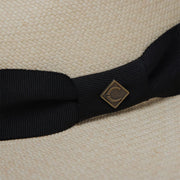 Sombrero panama Cuadra Sombreros 