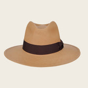 Sombrero panama Cuadra Sombreros 