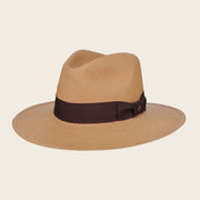 Sombrero panama Cuadra Sombreros 