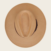 Sombrero panama Cuadra Sombreros 