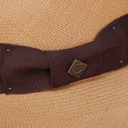 Sombrero panama Cuadra Sombreros 