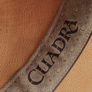 Sombrero panama Cuadra Sombreros 