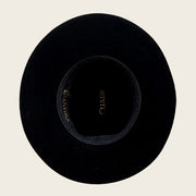 Sombrero Cuadra de lana Sombreros 