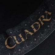 Sombrero Cuadra de lana Sombreros 