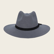 Sombrero Cuadra de lana Sombreros 