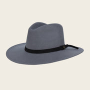 Sombrero Cuadra de lana Sombreros 