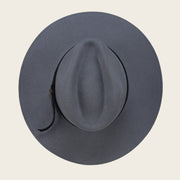 Sombrero Cuadra de lana Sombreros 