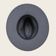 Sombrero Cuadra de lana Sombreros 