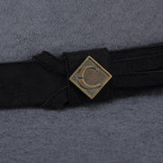 Sombrero Cuadra de lana Sombreros 