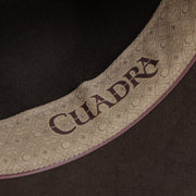 Sombrero Cuadra de lana Sombreros 