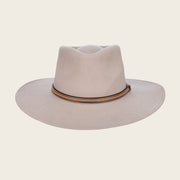 Sombrero Cuadra de lana Sombreros 
