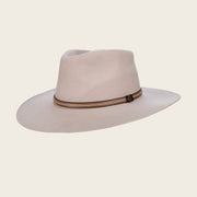Sombrero Cuadra de lana Sombreros 