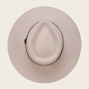 Sombrero Cuadra de lana Sombreros 
