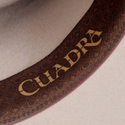 Sombrero Cuadra de lana Sombreros 