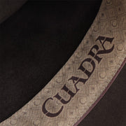 Sombrero Cuadra de lana Sombreros 