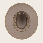 Sombrero seagrass Cuadra Sombreros 