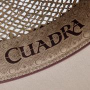 Sombrero seagrass Cuadra Sombreros 