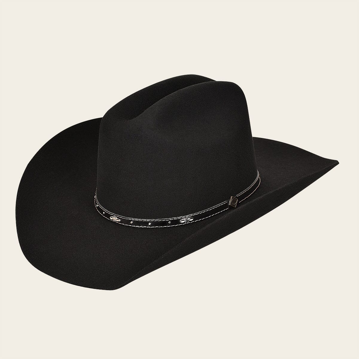 sombreros-cuadra-m-xico