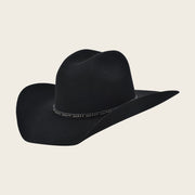 Sombrero de lana Cuadra Sombreros 