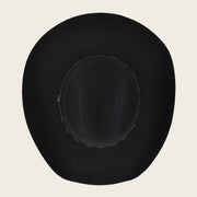 Sombrero de lana Cuadra Sombreros 