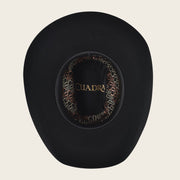 Sombrero de lana Cuadra Sombreros 