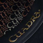 Sombrero de lana Cuadra Sombreros 