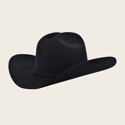 Sombrero de pelo genuino para caballero Sombreros 