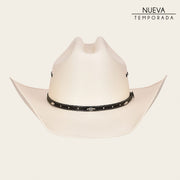 Sombrero Cuadra de paja para caballero Sombreros 