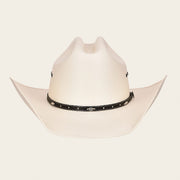 Sombrero Cuadra de paja para caballero Sombreros 
