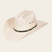 Sombrero Cuadra de paja para caballero Sombreros 