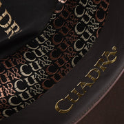 Sombrero Cuadra de lana Sombreros 