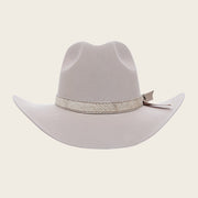 Sombrero de lana Cuadra Sombreros 