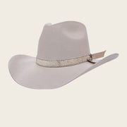 Sombrero de lana Cuadra Sombreros 