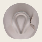 Sombrero de lana Cuadra Sombreros 