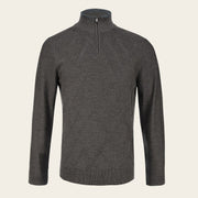 Suéter Cuadra para caballero Sweaters 