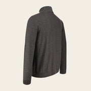 Suéter Cuadra para caballero Sweaters 