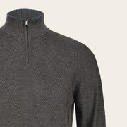 Suéter Cuadra para caballero Sweaters 