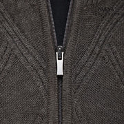 Suéter Cuadra para caballero Sweaters 