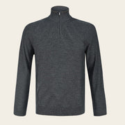 Suéter Cuadra para caballero Sweaters 