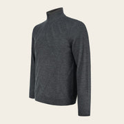 Suéter Cuadra para caballero Sweaters 