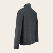 Suéter Cuadra para caballero Sweaters 