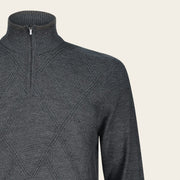 Suéter Cuadra para caballero Sweaters 