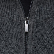 Suéter Cuadra para caballero Sweaters 