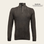 SW00817_CAFE Sweaters 